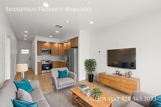 Building Photo - 6760 S Elman-1