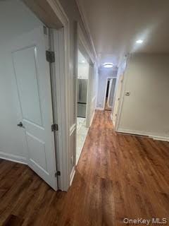 Building Photo - 644 Midwood St