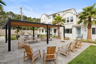Building Photo - 2406 Haley Pt Dr