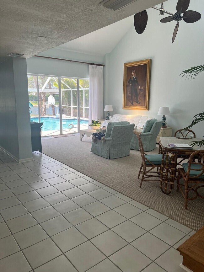 Building Photo - 9230 Heathridge Dr