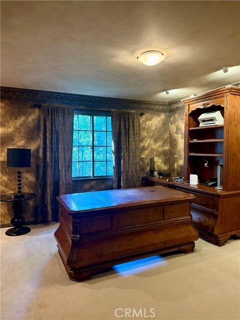 Building Photo - 380 N Chandler Ranch Rd