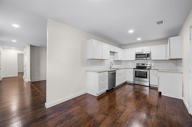 Building Photo - 11355 Quail Run St