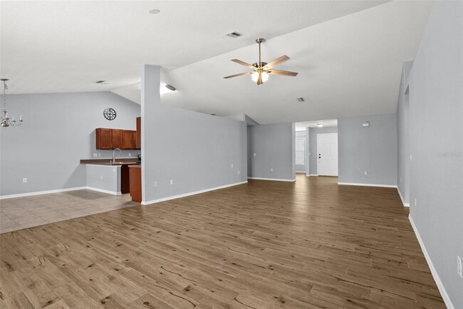 Building Photo - 11366 Riddle Dr