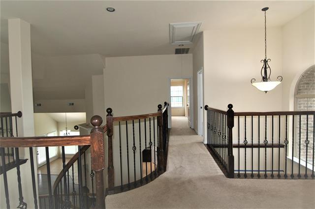 Building Photo - 12463 Honeyflower Dr