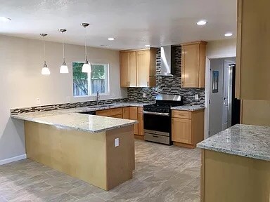 Building Photo - 3680 Mace Ct