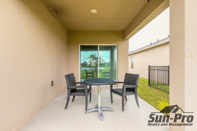 Building Photo - 2007 Glenbrooke Rd.