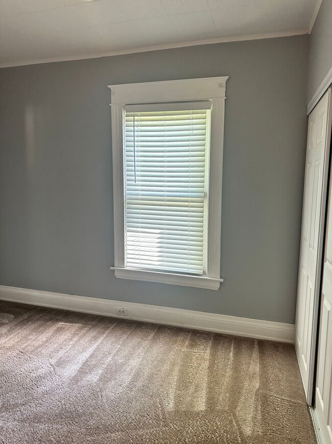 Building Photo - Great Newly Remodeled 3 bed in Madisonvill...
