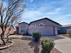 Building Photo - 1767 W Rue De La Montagne