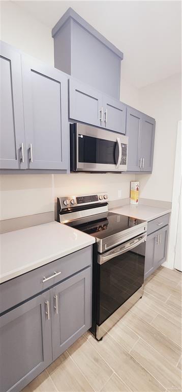 Building Photo - 6903 Venus Dr