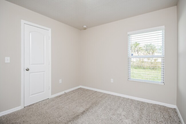 Building Photo - 1162 Hudson Harbor Ln