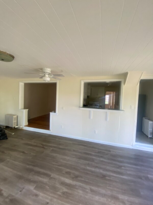 Building Photo - 621 Greenbrook Rd
