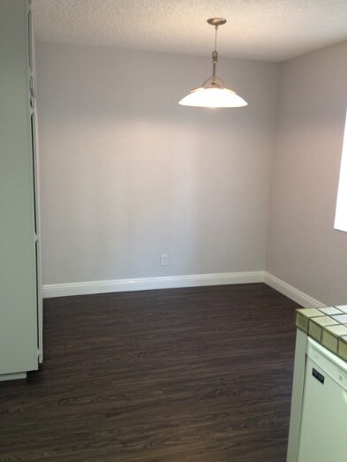 Building Photo - 333 Virginia St