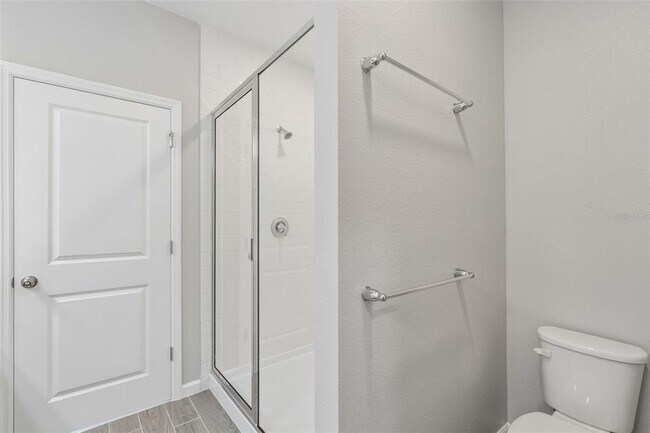 Building Photo - 510 Lady Palm St