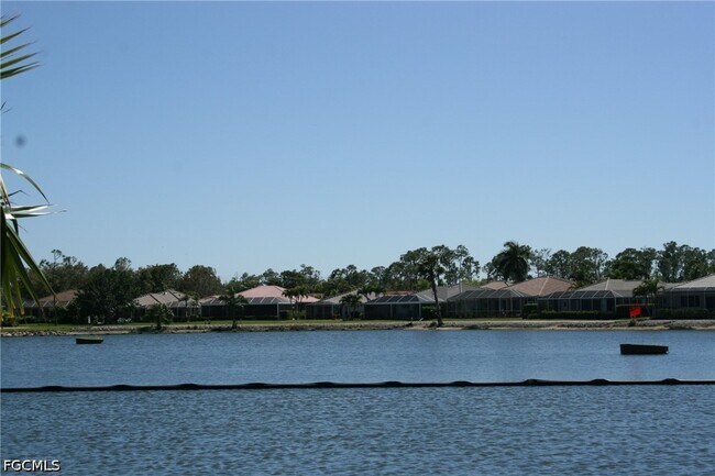 Building Photo - 2300 Valparaiso Blvd