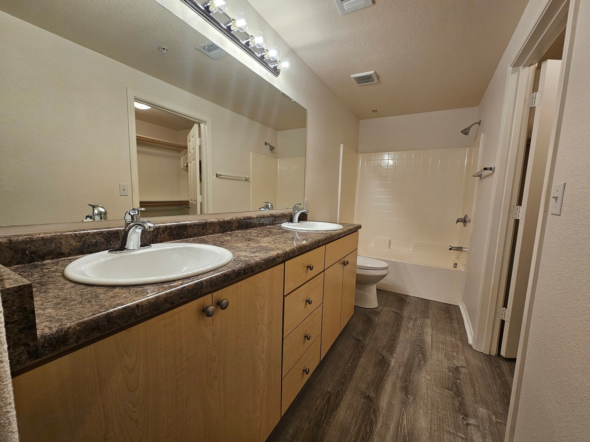 Building Photo - 18416 Cave Creek Road