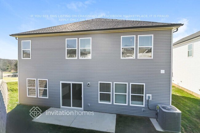Building Photo - 1180 Bluffton Cir