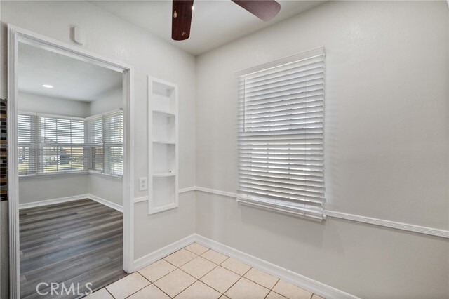 Building Photo - 15702 Halldale Ave