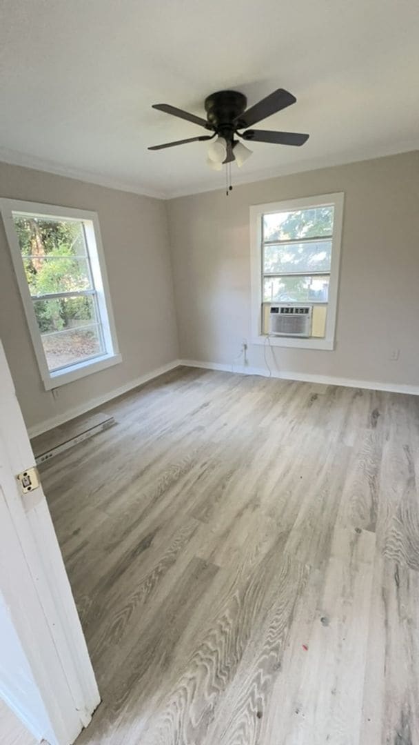 Building Photo - 501 Norvell St