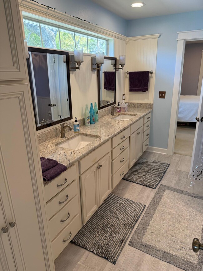 Building Photo - 1771 Osprey Cove