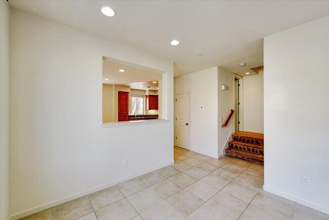 Building Photo - PRIME CORNER HOME NEAR TRAILS LIGHT-FILLED...