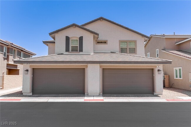 Building Photo - 60 Kimberlite Dr
