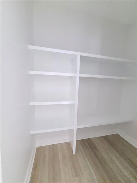 Building Photo - 4506 Elba St