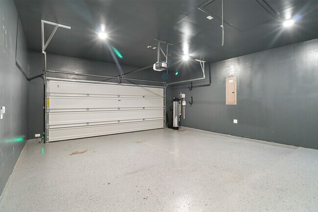 Building Photo - 9626 Dancing Grass Dr