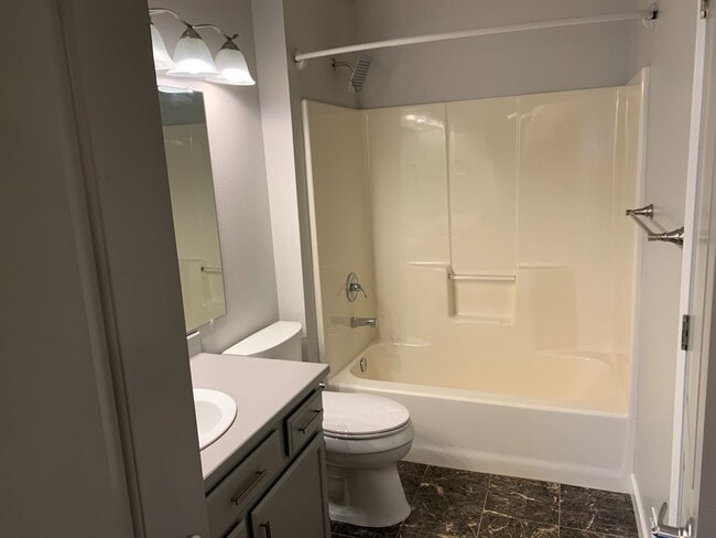 Building Photo - Post Falls Rancher