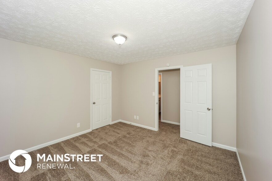 Building Photo - 250 Big Bear Ct