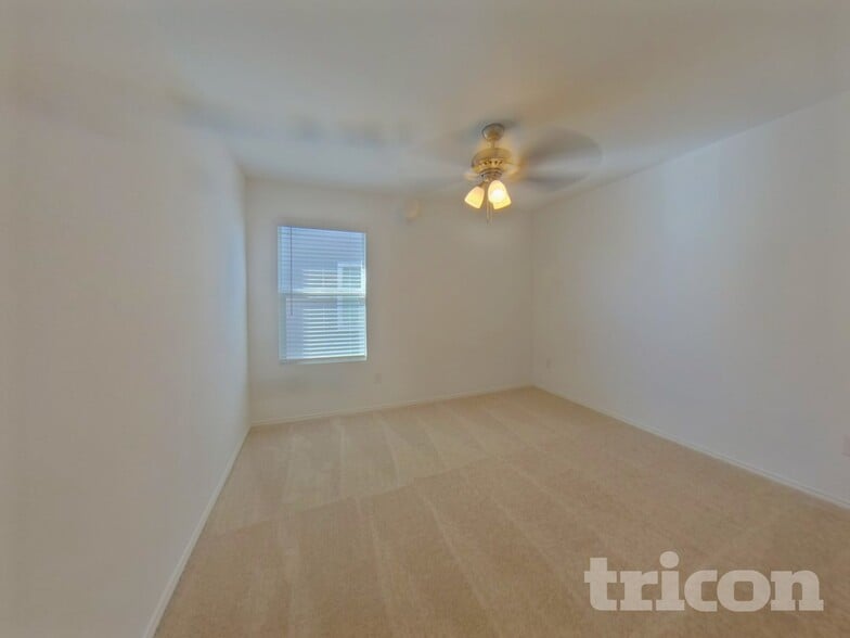 Building Photo - 2500 Bunkerton Dr