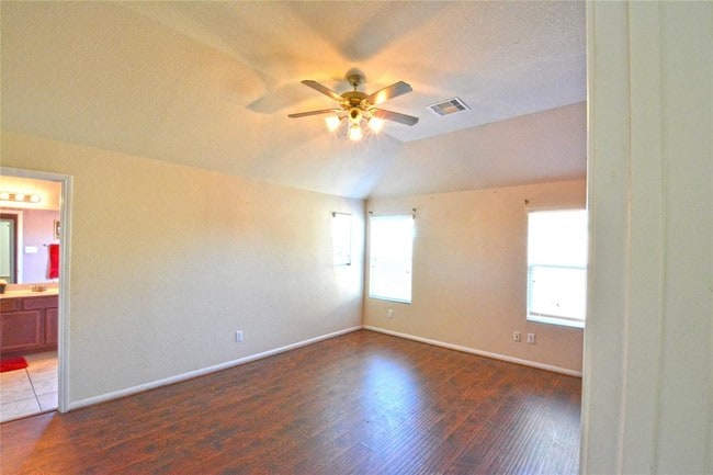 Building Photo - 18339 All Oak Trail
