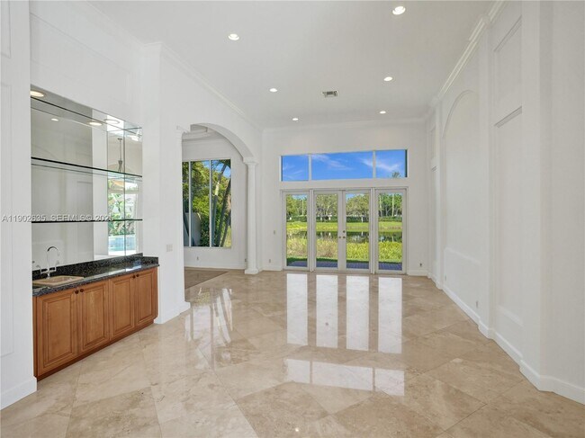 Building Photo - 16291 Bristol Pointe Dr