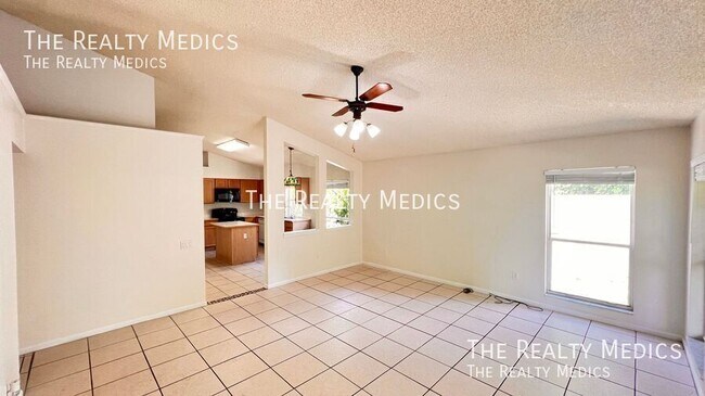 Building Photo - 7373 Mardell Ct