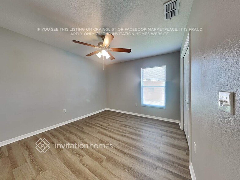 Building Photo - 6367 Alamanda Hills Dr