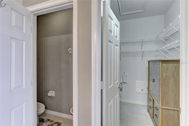 Building Photo - 165 Padova Way