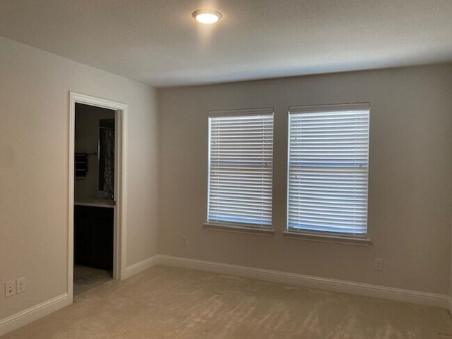 Building Photo - COMING NOVEMBER 1ST! EULESS DREAM HOME!