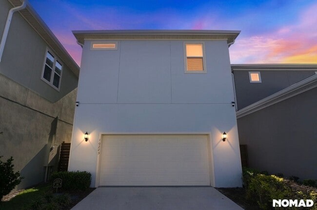 Building Photo - 10322 Marconi Ave