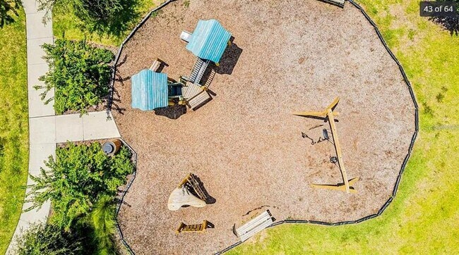 Building Photo - 9809 Introduction Wy