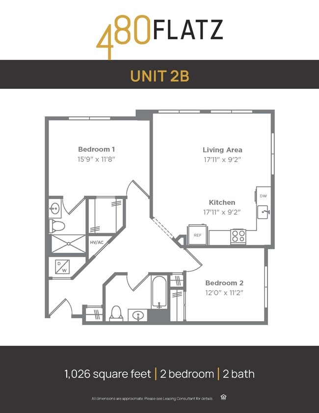 480 Flatz 480 Paterson Ave East Rutherford NJ 07073 Apartment Finder