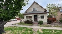 Building Photo - 418 E Dale St