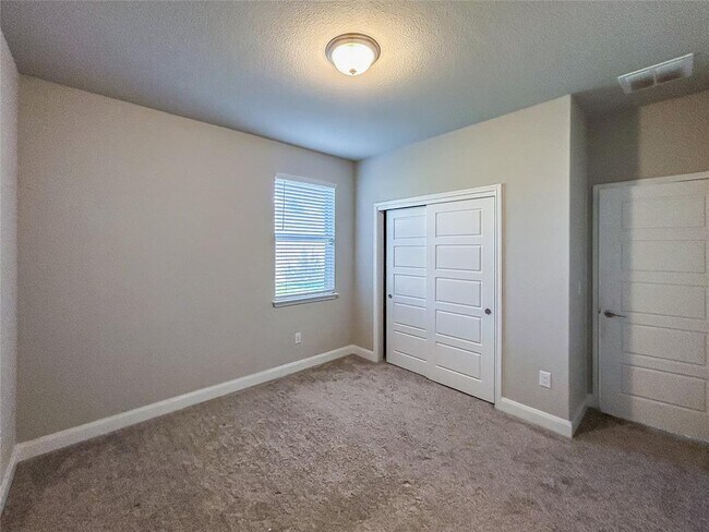 Building Photo - 9119 Margaret Jewel Ln