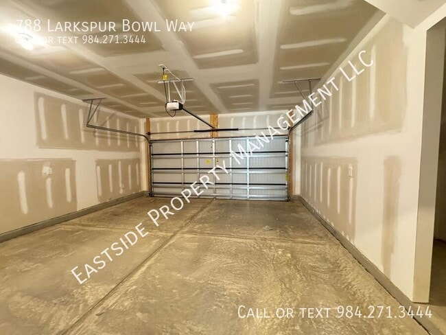 Building Photo - 788 Larkspur Bowl Wy