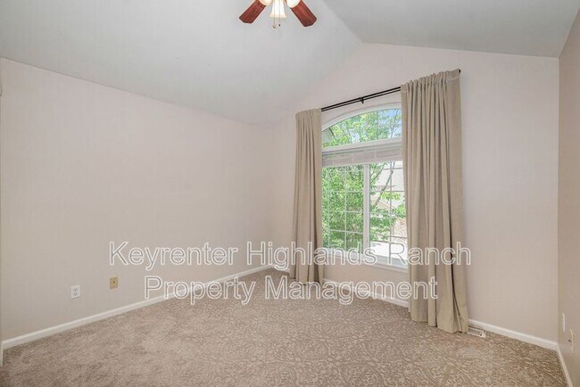 Building Photo - 9021 W Phillips Dr
