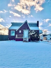 Building Photo - 3479 Brodhead Rd