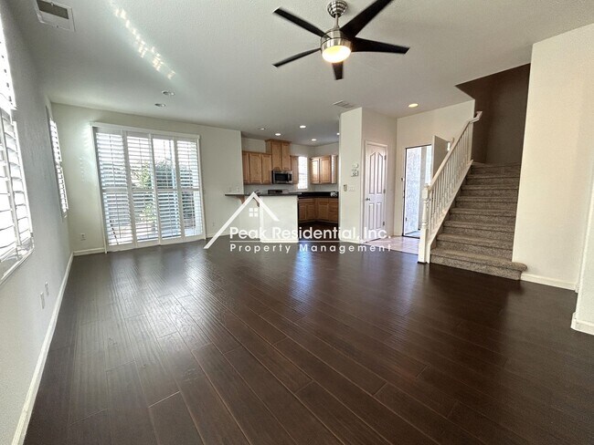 Building Photo - 9196 Cortina Cir
