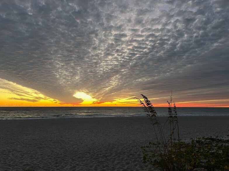 Building Photo - 4340 Falmouth Dr