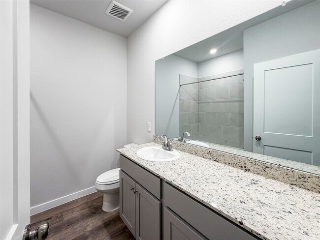 Building Photo - 11979 Wisteria Mdws Dr