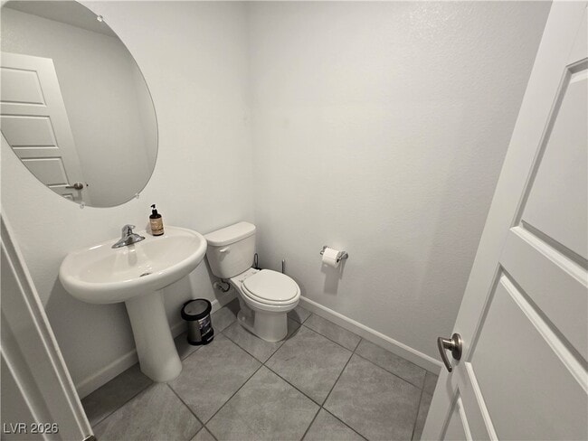 Building Photo - 3518 Herodain Ave