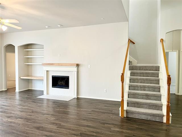 Building Photo - 5304 Timber Park Dr