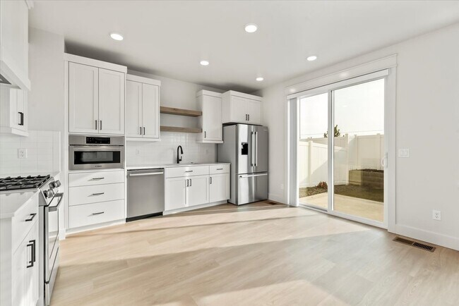 Building Photo - 4710 W Riva Capri Ct